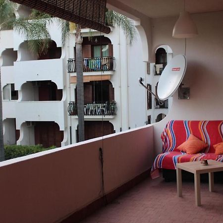 Pati'S House Apartment Giardini Naxos Exterior photo
